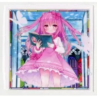 Himekuma Ribon - Towels - Re:AcT