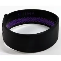 Shima - Accessory - Rubber Band - UraShimaSakataSen (USSS)