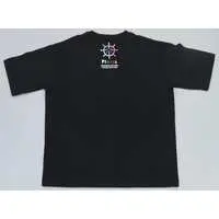 UraShimaSakataSen (USSS) - Clothes - T-shirts