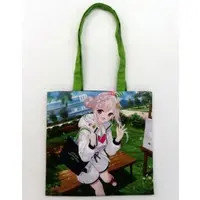 Airani Iofifteen - Bag - hololive