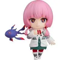 KAF - Nendoroid - Figure - VTuber