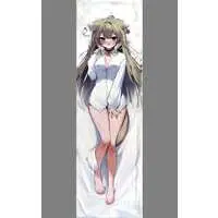 Yozuna Niu - Dakimakura Cover - Neo-Porte