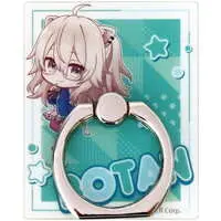 Shishiro Botan - Smartphone Ring Holder - hololive