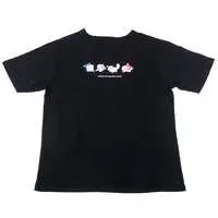 SoraMafuUraSaka - Clothes - T-shirts