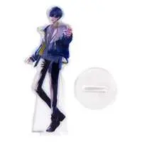 If - Acrylic stand - Ireisu
