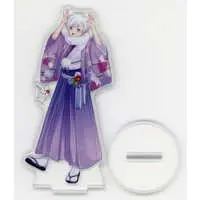 Shou - Acrylic stand - Ireisu