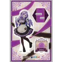 Hyakumantenbara Salome - Acrylic stand - Nijisanji