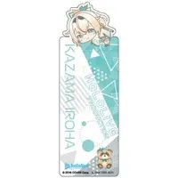 Kazama Iroha - Hug Meets - Bookmark - hololive