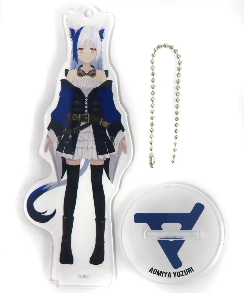 VTuber - Acrylic stand