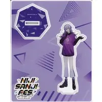 Hoshirube Sho - Acrylic stand - Nijisanji