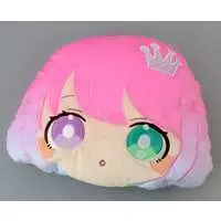 Himemori Luna - Cushion - hololive