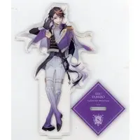 Shu Yamino - Acrylic stand - Luxiem