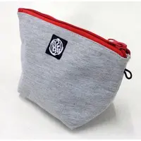 96Neko - Pouch - Utaite