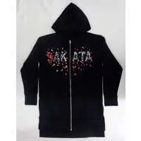 Aho no Sakata - Clothes - Hoodie - Utaite