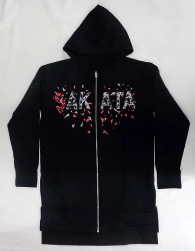 Aho no Sakata - Clothes - Hoodie - Utaite