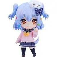 Inuyama Tamaki - Nendoroid - Figure - VTuber