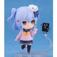 Inuyama Tamaki - Nendoroid - Figure - VTuber