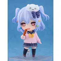 Inuyama Tamaki - Nendoroid - Figure - VTuber