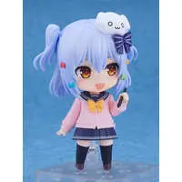 Inuyama Tamaki - Nendoroid - Figure - VTuber