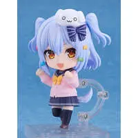 Inuyama Tamaki - Nendoroid - Figure - VTuber