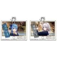 hololive - Key Chain