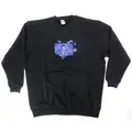 【超特価】 inc. 774 - Clothes - Ichika Souya Size-XXL TAIDA (宗谷いちか Tシャツ・アパレル