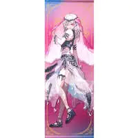 Sukoya Kana - Nijisanji Belly Dance Style - Tapestry - Nijisanji