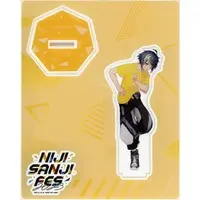 Inami Rai - Acrylic stand - Nijisanji