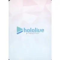 AZKi - Character Card - hololive