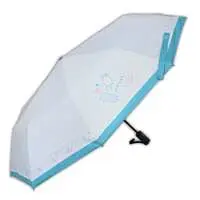 Kanae - Folding Umbrella - Nijisanji