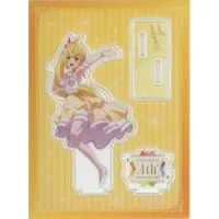 Hoshikawa Sara - Acrylic stand - Nijisanji