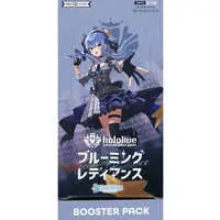 hololive - Trading Card