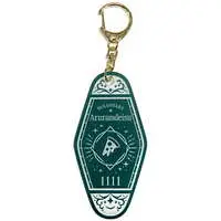 Arurandeisu - Acrylic Key Chain - Key Chain - HOLOSTARS