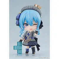 Hoshimachi Suisei - Nendoroid - Figure - hololive