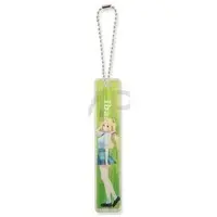 Aki Rosenthal - Key Chain - hololive