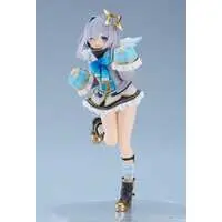 Amane Kanata - POP UP PARADE - Figure - hololive