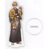 mikoto - Acrylic stand - SIXFONIA