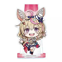 Omaru Polka - Acrylic stand - hololive