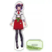 Nanase Suzuna - Acrylic stand - Speciale