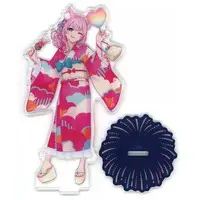 Yang Nari - Nijisanji Fireworks Festival 2024 - Acrylic stand - Nijisanji