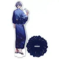 Koyanagi Rou - Nijisanji Fireworks Festival 2024 - Acrylic stand - Nijisanji