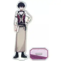 Sakayori Soma - Acrylic stand - Speciale