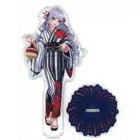 Higuchi Kaede - Nijisanji Fireworks Festival 2024 - Acrylic stand - Nijisanji