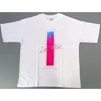 Shirakami Fubuki - Clothes - T-shirts - hololive