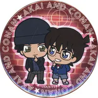 Pmaru-sama - Badge - Utaite