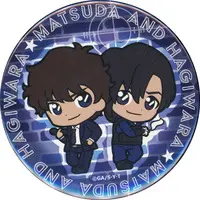 Pmaru-sama - Badge - Utaite