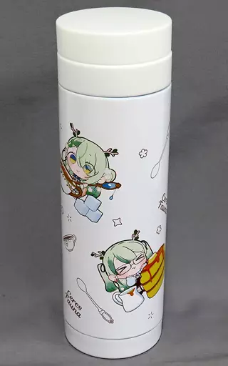 Ceres Fauna - Tableware - hololive