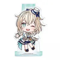 Kazama Iroha - Acrylic stand - hololive