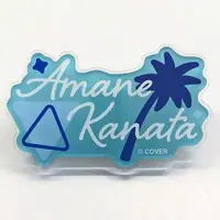 Amane Kanata - Badge - hololive