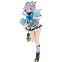 Amane Kanata - POP UP PARADE - Figure - hololive